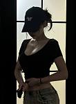 Sydney 女大求租