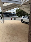 Padbury 治安好区祖母房独立出租