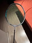  第三代天斧 88s Pro 3U 88克新色200