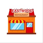 Eastwood网红小吃店诚意出让