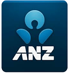 ANZ银行贷款Banker 非中介非broker