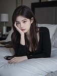 Bardon 欢迎入住懂的联系