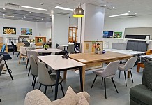 Chippendale 全悉尼最低价格悉尼家具