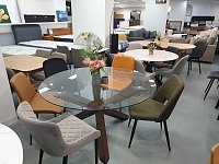 Waterloo 全悉尼最低价格悉尼家具