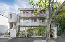 Carlton 精品公寓 近墨大 墨尔本市中心 RMIT Lygon Street Cardigan