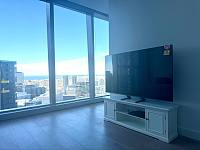 Docklands Wsp 两房高端公寓房东直租