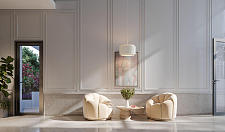 Ryde LUXURIOUS 1 BEDROOM APARTMENT AVAILABLE
