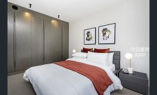 Lidcombe Spacious 1Bedroom Apartment