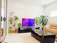 Dundas Valley Dundasvalley 单间房屋出租