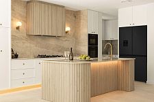  新房出售14a Isaac Street Peakhurst Heights