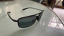 Maui Jim 茂宜睛 偏光太阳镜
