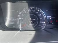 Honda 2018年 24L 自动