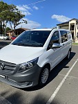 MercedesBenz 2017年 20T 自动