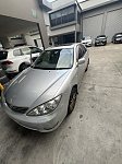Toyota 2005年 30L 自动