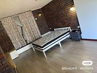 Thornlie    出租一个房间和一个厅