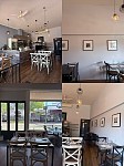 Mount Hawthorn 商业街店铺出售