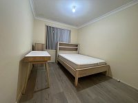 Epping 单间出租 胡同静街 走路7分钟到地铁站