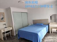 Stretton    布里斯班南区优质全新好房出租拎包入住