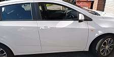 Volkswagen 2010 20L 自动
