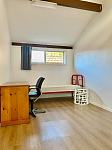 Kogarah  house 单间出租 家具Bills 全包