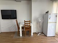Baulkham Hills  Studio整租 门口bus直达CityWynyardParramatta