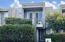 The Ponds House The ponds 出租