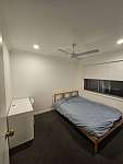 Sunnybank 布里斯班南区  出租一个单间