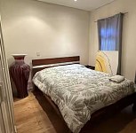 Abbotsford 墨尔本City靠近CBD的位置有房屋出租