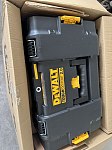 dewalt工具箱