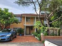 Kogarah         kogarah近火车站大房出租