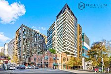 Haymarket  The Quay 一室一卫招租