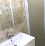 Chatswood chatswood studio 出租