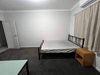 Canley Vale   Cabramatta  卡市  没人住過雙人套房出租沒人住過
