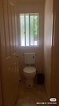 Mount Waverley Mount Waverly单间出租仅限女生