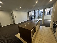 Zetland 大面积2b2b加书房户型价格划算完全可以当3b2b