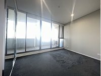 Zetland 随时入住螃蟹户型2b2b