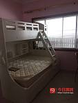 Berala   House 有一房出租