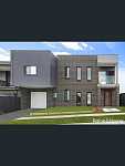 Leppington9X 万左右TownhouseNostra
