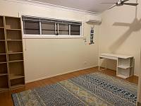 Leeming  Granny Flat 招租
