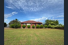 Berkshire Park 悉尼西北House出租大房每周180小房150