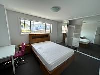 Merrylands West Merrylands 大房间租女生