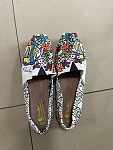 一脚蹬小孩party服装小孩浴巾