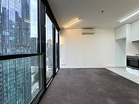 Melbourne City 3007  31 Abeckett Street Melbourne Vic 3000