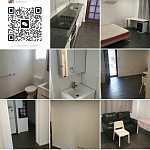 Sunnybank Hills Sunnybank hills 一室一厅招租