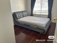 Willetton 珀斯房屋出租
