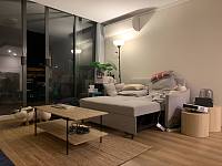 Wolli Creek 優秀MASTER ROOM出租