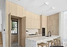 Regents Park 招聘有橱柜厂工作经验会开车有税号的安装师傅