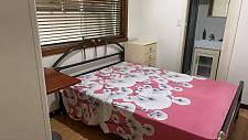Merrylands merrylands   单人间主人房出租 全包