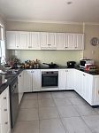 Footscray Maribyrnong全包单人250一周超大房间出租寻安静爱干净室友