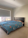 Footscray 亮房出租 近Highpoint各大超市